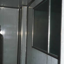 專注凈化領域 探訪吳江市蘆墟鎮金家壩金太凈化設備廠