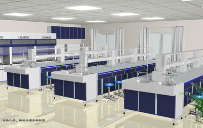 設計為根服務為旨 河南凈化工程公司追趕顧客期待