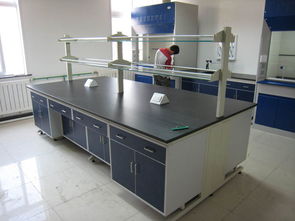 嘉峪關生產實驗臺的廠家及密封膠應用指南