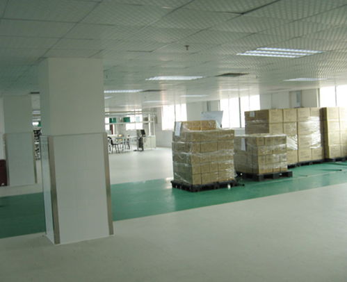 安徽空氣凈化工程推薦 為何安徽騰義凈化工程值得信賴？