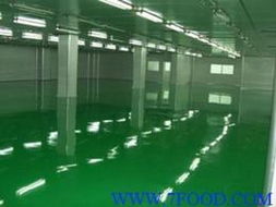 鄭州無塵車間密封膠批發指南 如何尋找可靠的廠家與優質貨源