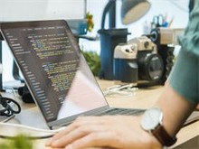 阿壩軟件開發(fā)培訓(xùn) 開啟你的計算機軟件開發(fā)職業(yè)之旅